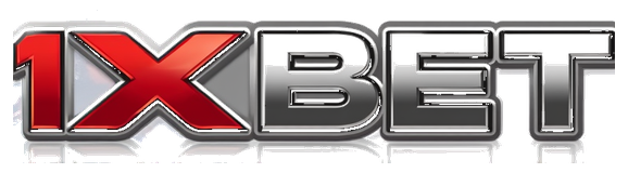 1xbet aviator logo