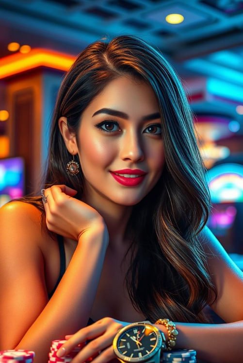 1xbet aviator Android Version