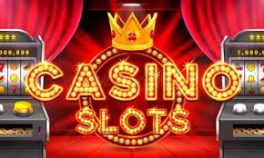 1xbet aviator Hamara Slots Paish Kash Kya Hai