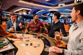 1xbet aviator 1xbet aviator ka mobile app — aapka pocket mein lobby