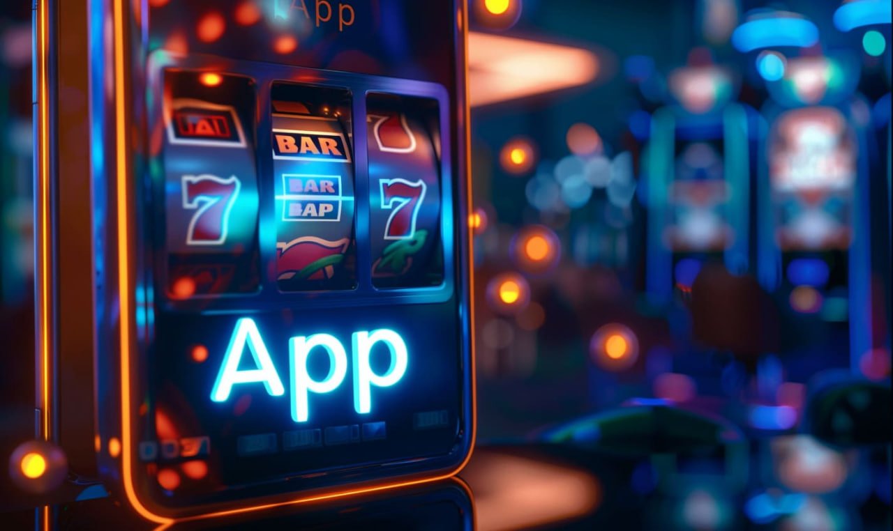1xbet aviator Live Casino Tables