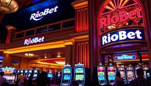 1xbet aviator Getting Started