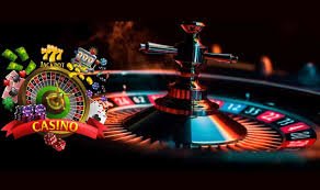 1xbet aviator Arcade Games