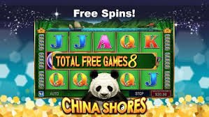 1xbet aviator mobile gaming